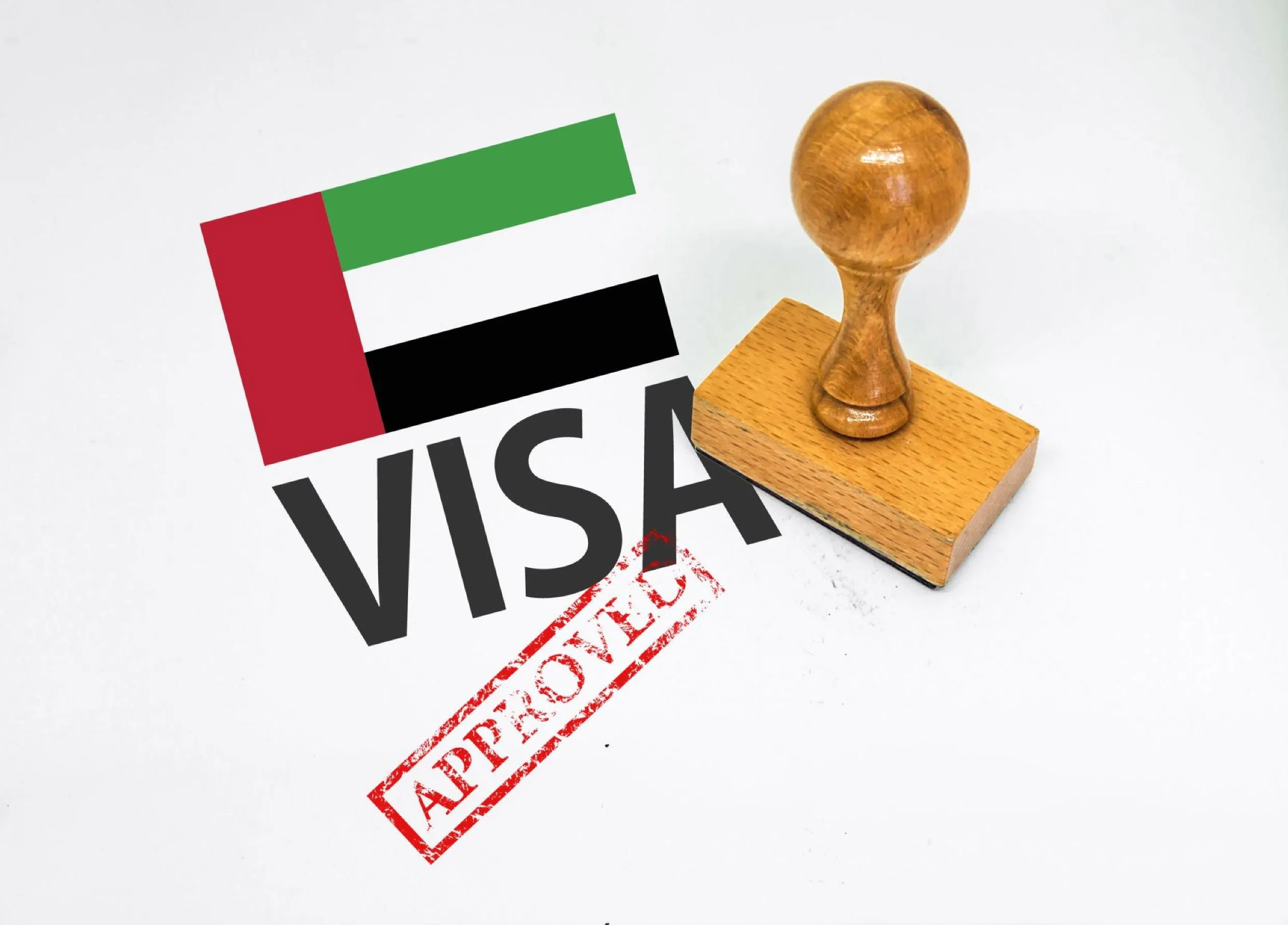 Golden visa Dubai img