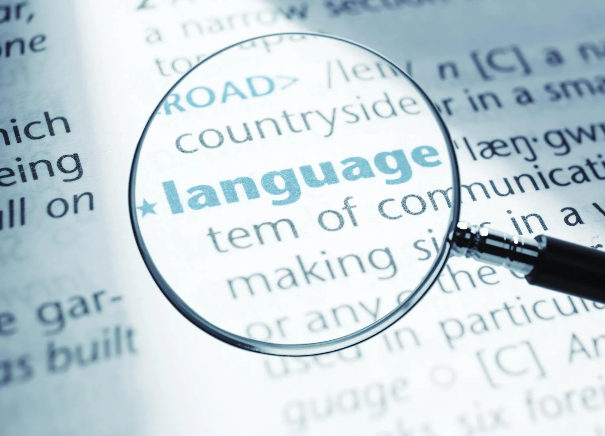  Expert Translation Services in Dubai img